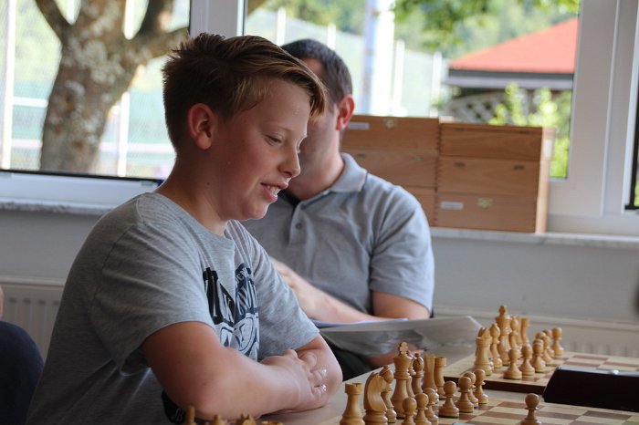 2014-07-Chessy Turnier-014